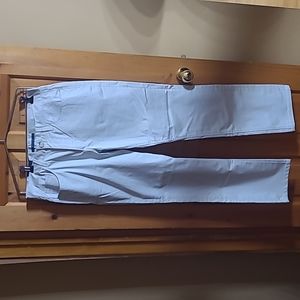 NWT 32x32 Perry Ellis pants